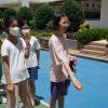 DSC01218