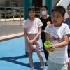 DSC01219