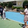 DSC01222