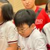 IMG_E3129