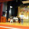 DSC05095
