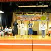 DSC05098