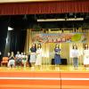 DSC05100