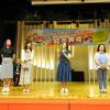 DSC05106
