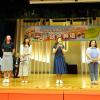 DSC05107