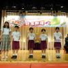 DSC05171