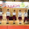 20240712_小四至五結業禮