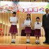 DSC01903