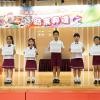 DSC01905
