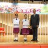 DSC01908