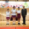 DSC01914