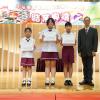 DSC01915