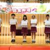 DSC01918