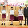 DSC01920