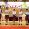 DSC01935