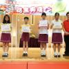 DSC01941