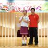 DSC01947