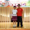 DSC01953