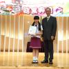 DSC01961