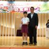 DSC01965