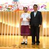 DSC01967