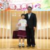 DSC01968