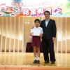 DSC01971