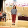 DSC01973