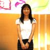 DSC01977