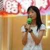 DSC01979