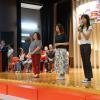 DSC01980