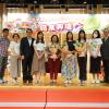 DSC01981