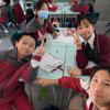 PXL_20250110_011800140.MP