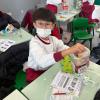 IMG-20250115-WA0003