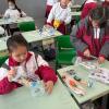 IMG-20250115-WA0008