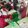 IMG-20250115-WA0009