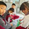 IMG_20250110_103027