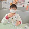 IMG_20250110_103636