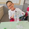 IMG_20250110_103644