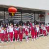 IMG_20250122_133450_1