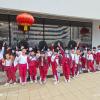 IMG_20250122_133451