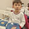 IMG_20250122_141000