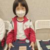 IMG_20250122_141010