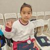 IMG_20250122_141026