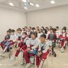 IMG_20250122_141741