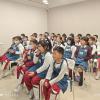 IMG_20250122_142308