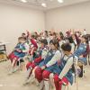 IMG_20250122_142312