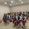 IMG_20250122_142319
