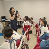 IMG_20250122_145035