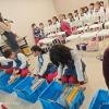 IMG_20250122_145322